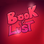 Book of Lust