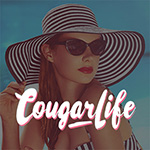Cougar Life